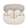 Bugani Freebuds B20 Skin - 1370670 - zdjęcie 2